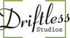 Driftless Studios